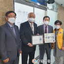 바른법무사사무소 이미지
