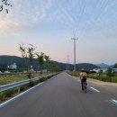 세븐일레븐가평자전거테마파크점 이미지