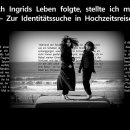 헤테로토피아 이미지