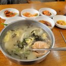 진두 선착장 공중화장실 이미지