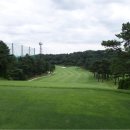 한양골프클럽 이미지