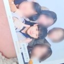 모모카서비스 이미지