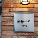 만천동 이미지