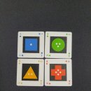 생각이 커지는 보드게임 이미지