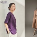 원A&D 이미지