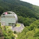 이상원미술관 이미지