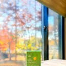 형제농약 | 아직도 독을 드시나요?뉴트원 비타민D 유기농 1000IU 후기