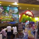 인터트레이딩 이미지