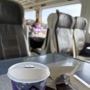 Belfast | 가성비 최고 4성급 호텔 리뷰 - Clayton Hotel Belfast 클레이톤 호텔 벨파스트 (룸컨디션, 조식, 부대...