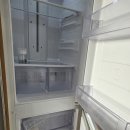 크린패밀리 | 내돈내산 수원 입주청소 추천 후기 | 패밀리크린