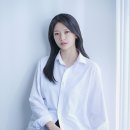 한국공예 이미지