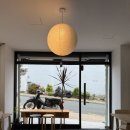 초록마을(부산달맞이점) | 부산 해운대 달맞이 카페 : 레버스 @levers.coffee
