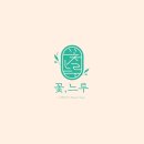 꽃;느루 이미지