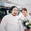 이은형 카카오 검색결과