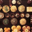 기선목장 이미지