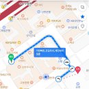 양산 밴스의원 네이버블로그