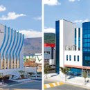 (주)중원환경산업 이미지