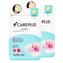 케어플러스메디칼(주) 이미지