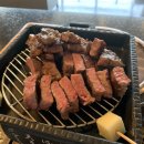 본앤우480 이미지