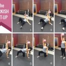 스프린트 PT 이미지