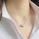 콩알
