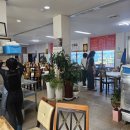 사오정 식당 이미지