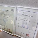 더핏랩