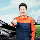 스피드출장썬팅 이미지