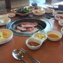 고향촌민박 이미지