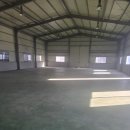 리공인중개사사무소 이미지