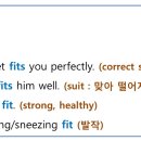 Spider-Man : Homecoming (Trailer) 이미지