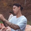 이도현 : 배우, 그에 대해서 알아보자.