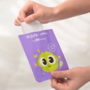 만나약국 이미지