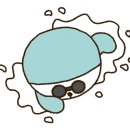 종합체육관내부(1) 이미지