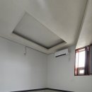 유로파라텔 이미지