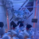 뽑기짱ZONE 이미지