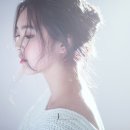 커들스튜디오 이미지
