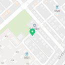 이가네떡볶이 오송점 네이버블로그