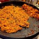 닭터닭갈비 이미지