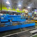 지에스25안산본 이미지