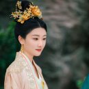 드라마 연극반 | 장완이x왕초연 주연 고장극 중드 로맨스 추천 <류주기> 후기 리뷰 정보 등장인물 줄거리 결말