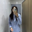 송파제일약국 | 잠실 방이동 미용실 여자 레이어드 S컬 [포레스트S헤어 송파점] 후기