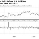 유가놀이터 이미지