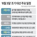 상인2동행정복지센터 이미지