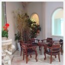 스토리 노래연습장 이미지