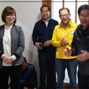 은천경로당 이미지