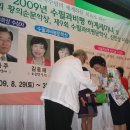 고모 이미지