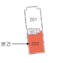 도봉-창동-도봉-5219 이미지