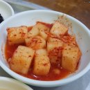 우성식당 - 울릉군 | 우성식당