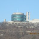 평화공판장 이미지